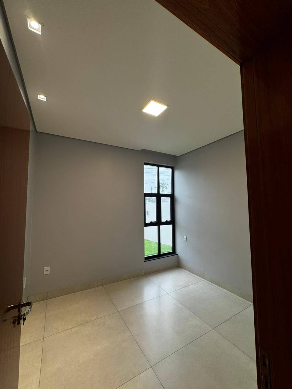 Casa à venda com 3 quartos, 137m² - Foto 12