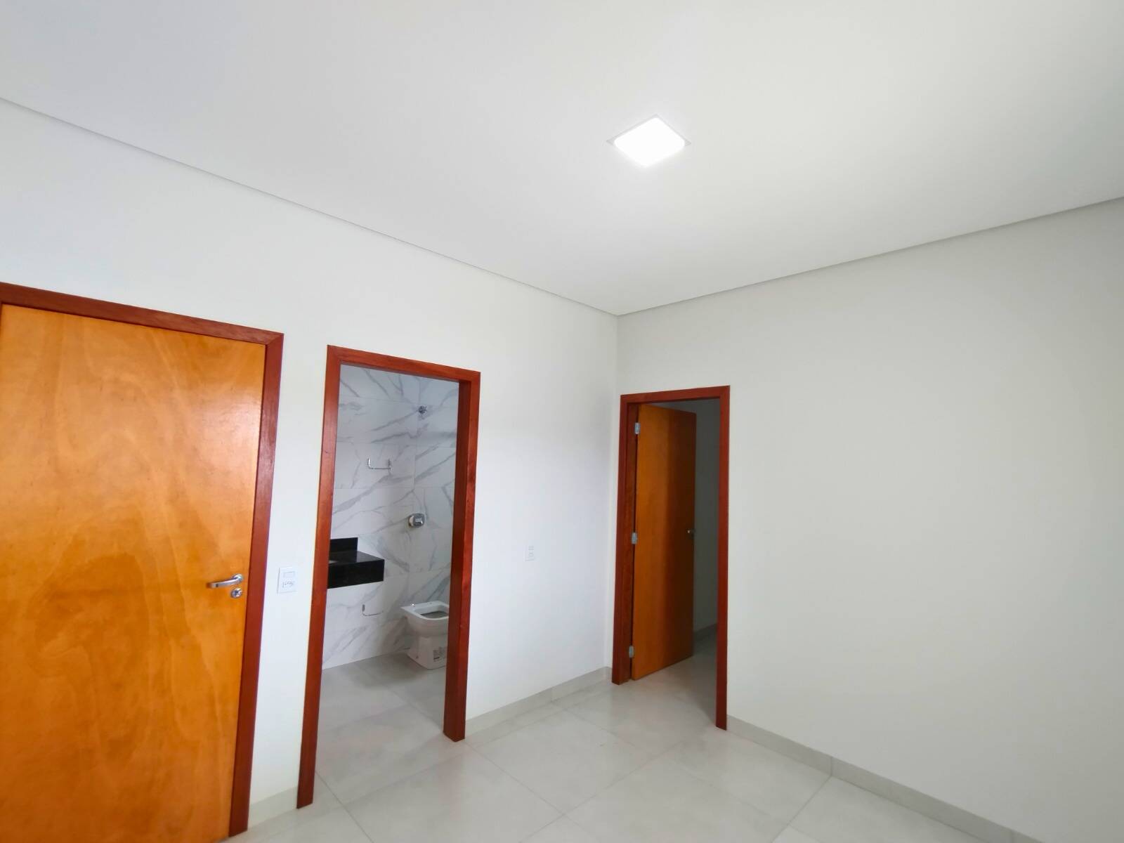 Casa à venda com 3 quartos, 134m² - Foto 8