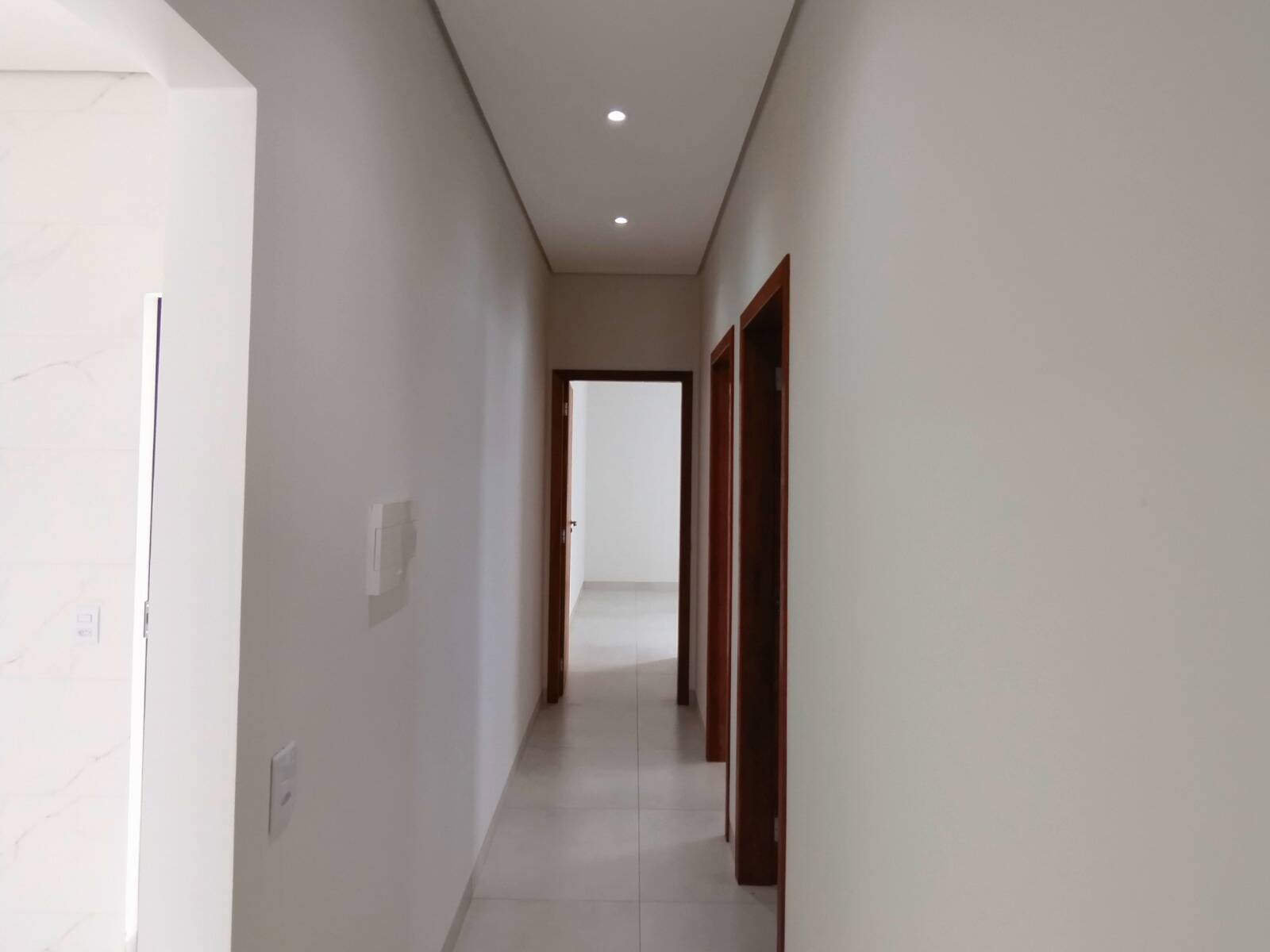 Casa à venda com 3 quartos, 134m² - Foto 6