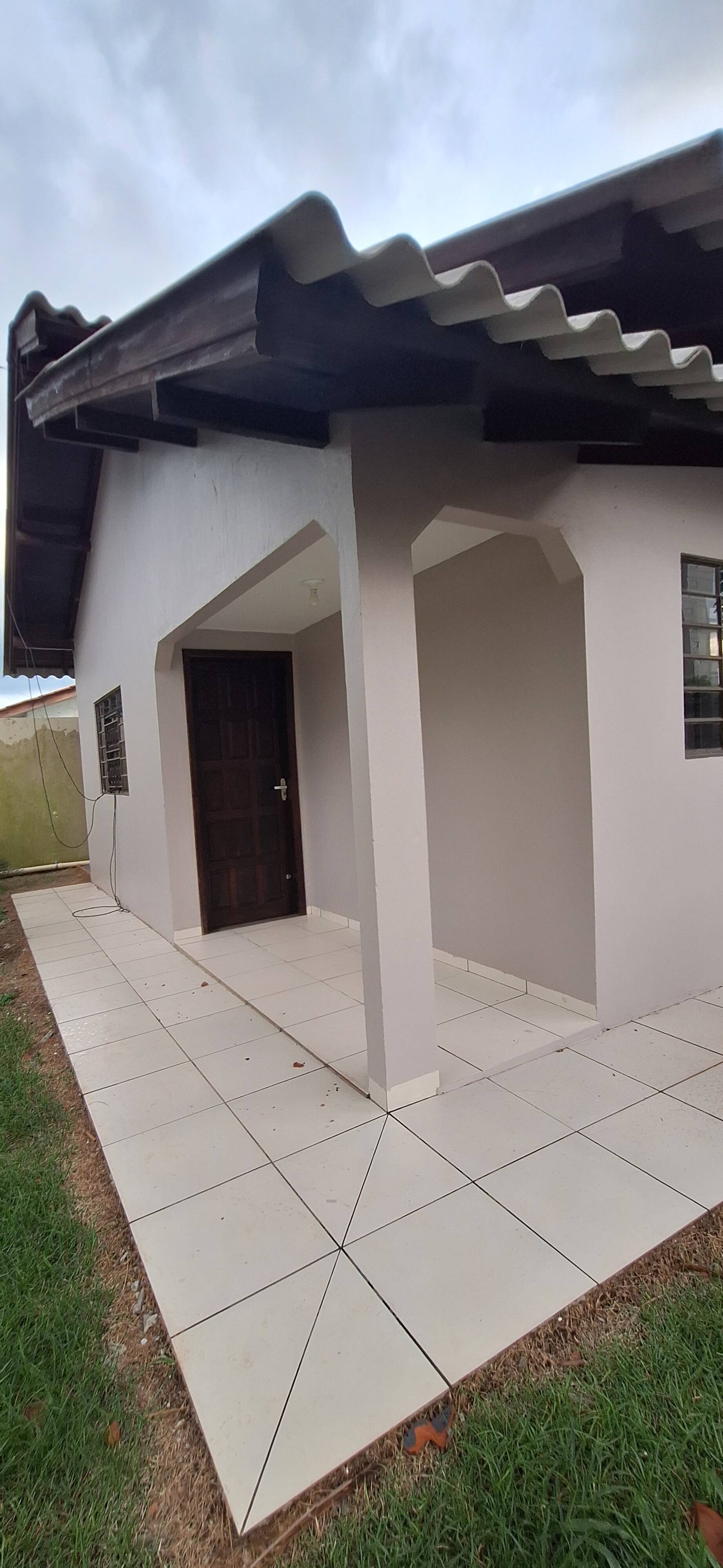 Casa para alugar com 2 quartos - Foto 10