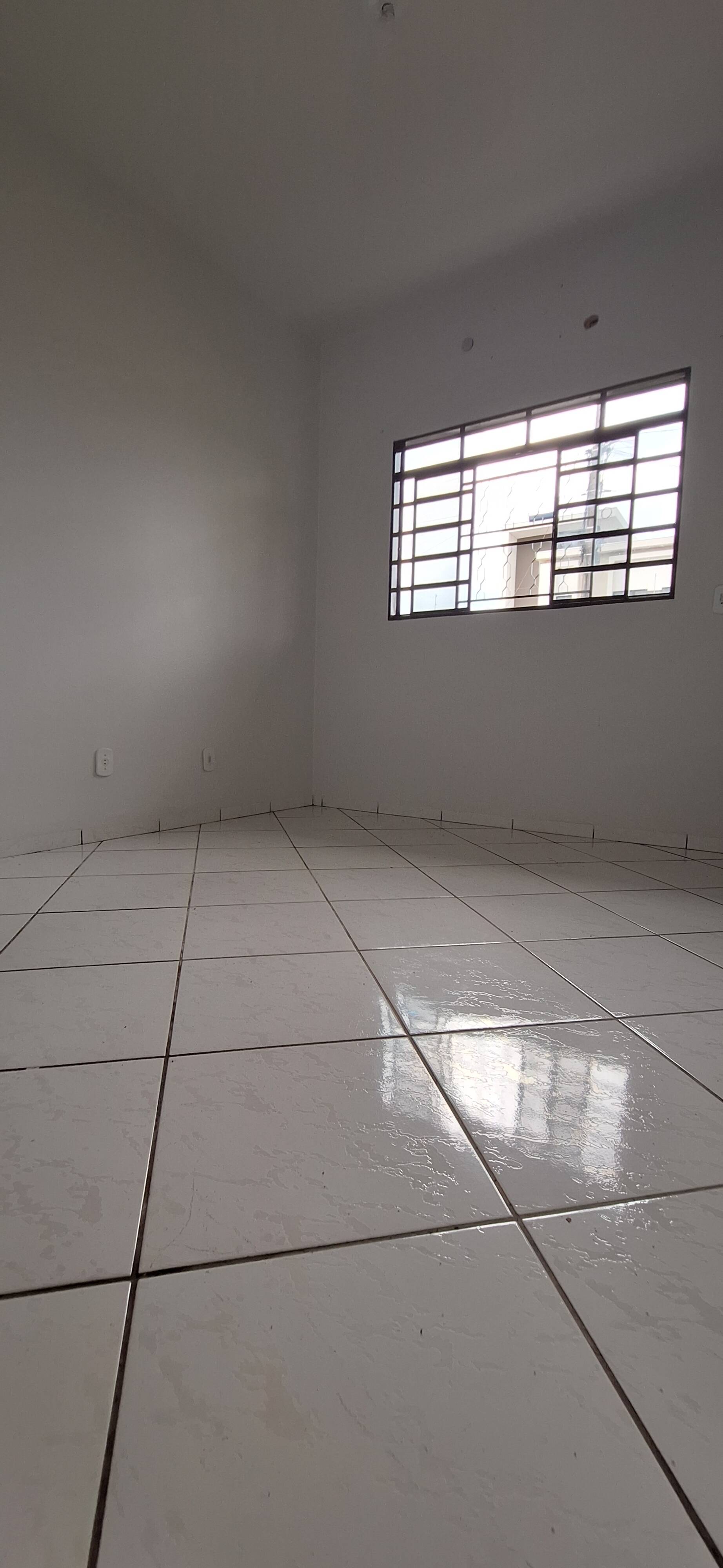 Casa para alugar com 2 quartos - Foto 15