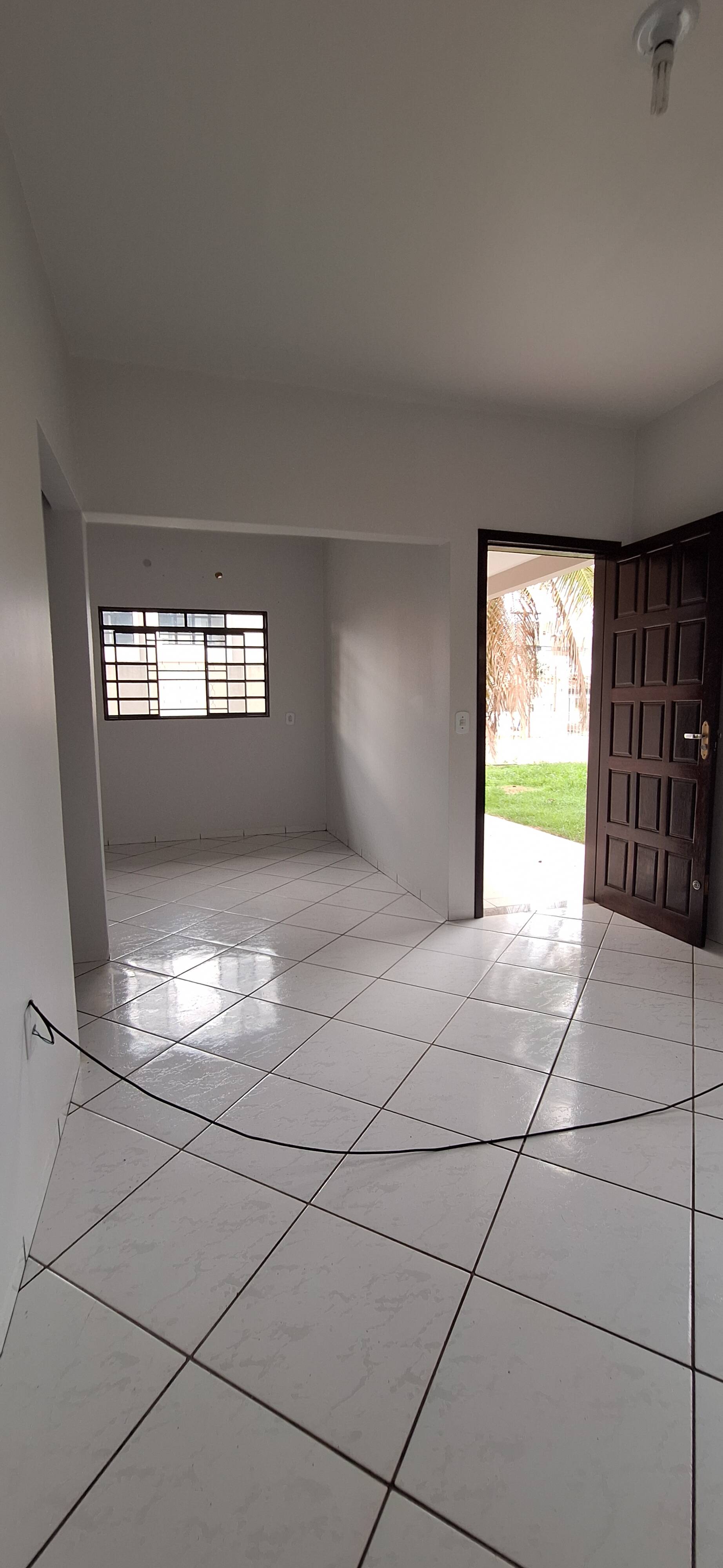 Casa para alugar com 2 quartos - Foto 16