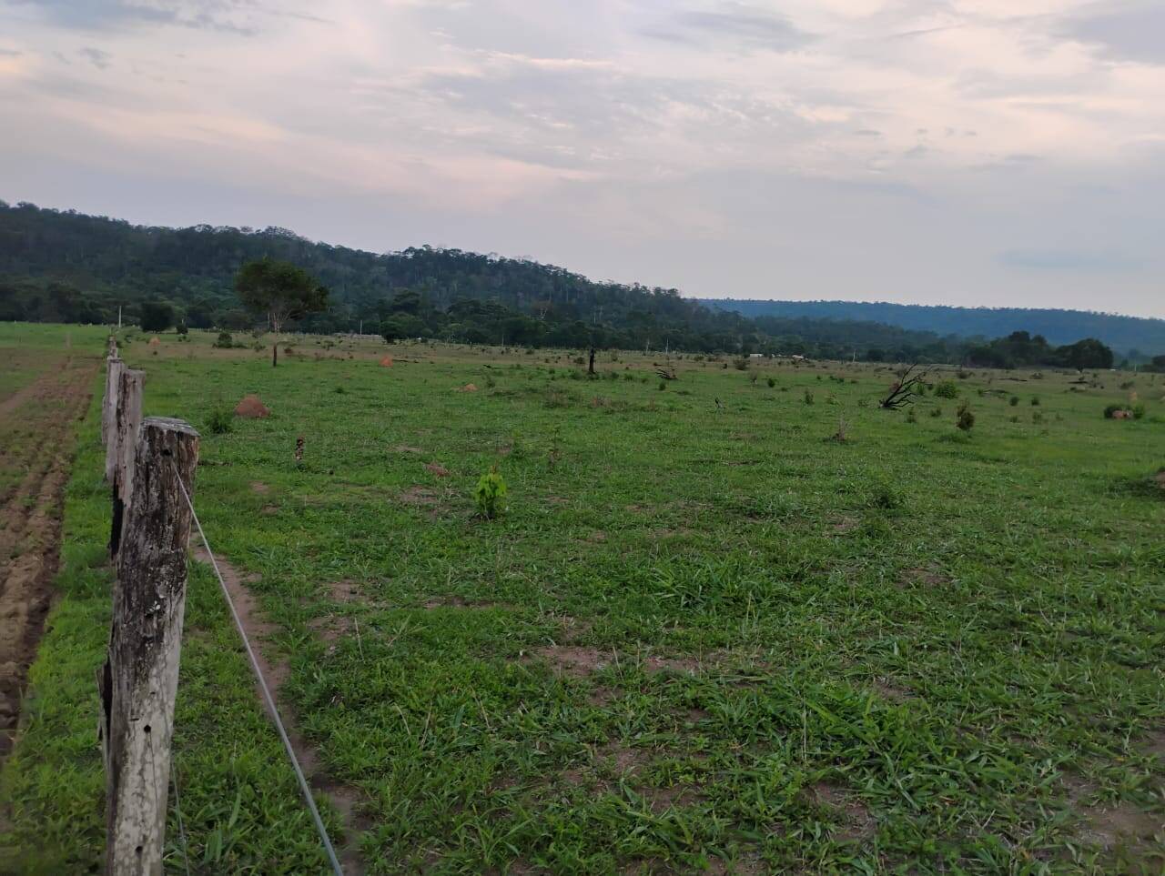 Terreno à venda, 150m² - Foto 13