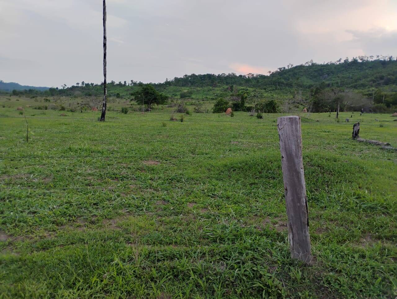 Terreno à venda, 150m² - Foto 14